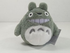 PELUCHE STUDIO GHIBLI - TOTORO