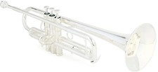 Schilke S33HD Bb Trumpet -