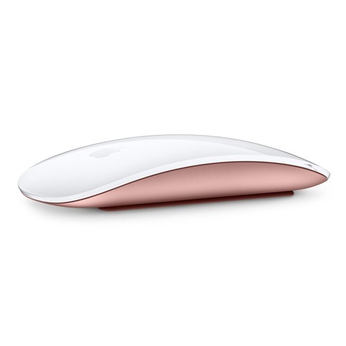 Souris apple magic mouse - magic,