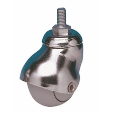 Roulette Tono en caoutchouc