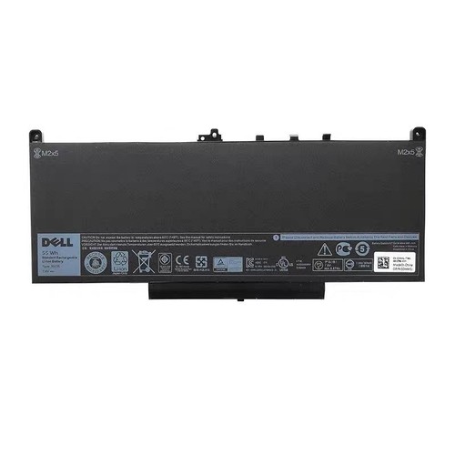 Lot genuine j60j5 - lot, battery