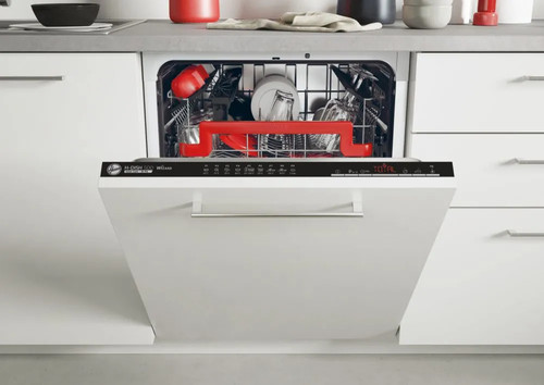 Hoover lave vaisselle - hoover, lave-vaisselle