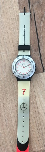 Swatch scuba 200 suisse - –,