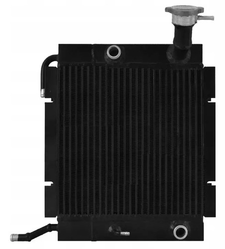 Radiateur combicooler pour - combicooler,