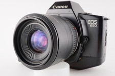 Appareil photo reflex