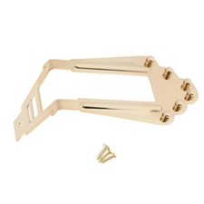 Cordier guitare 6 cordes pont