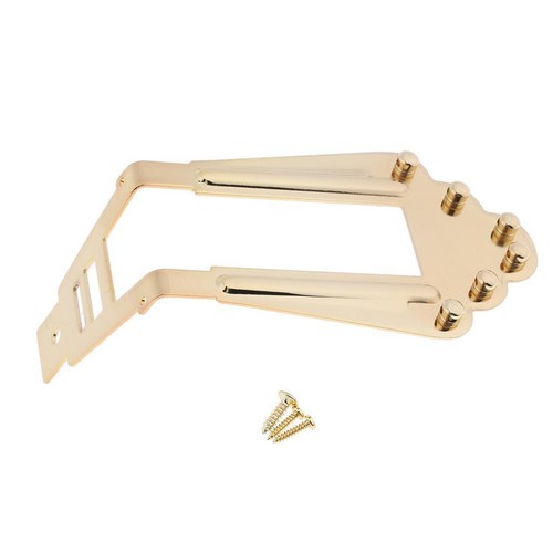 Cordier guitare cordes pont - cordier, 6