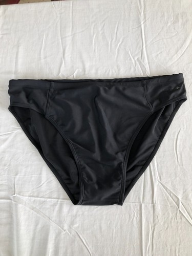 Maillot bain slip - de, de