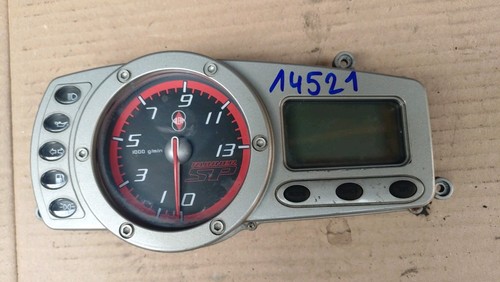 Compteur speedometer dashboard - speedometer,