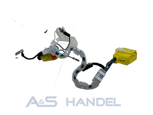 Original audi q3 airbag - original, a1