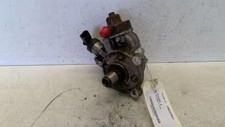 Pompe à injection BMW