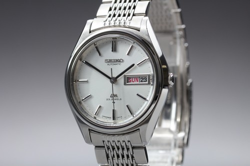 Neuf 1973 seiko - 1973,