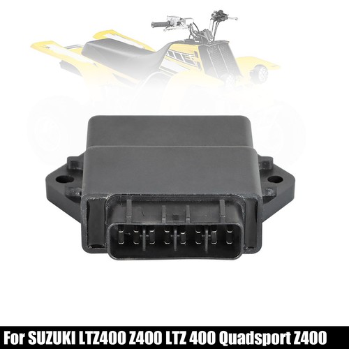 For suzuki ltz400 -  ltz400, ltz