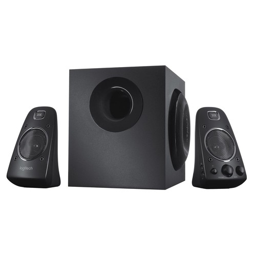 5099206024823 logitech speaker - 5099206024823,