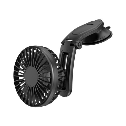 Ventilateur usb avec montage - avec,