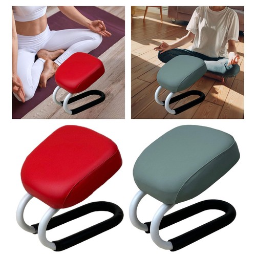 Tabouret méditation banc - tabouret, de