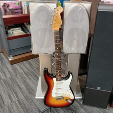 [Tokai] Springy Sound ST-42 3