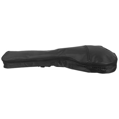 Malette rangement sac - de,