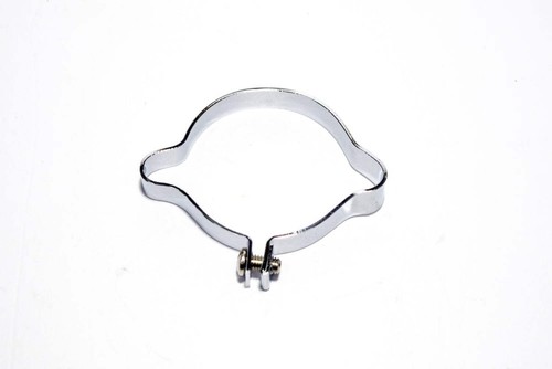 L102 fascette ancrage des - l102, d'ancrage