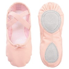 Chaussure de Ballet Danse