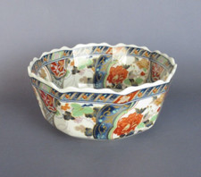 Centre de Table Céramique