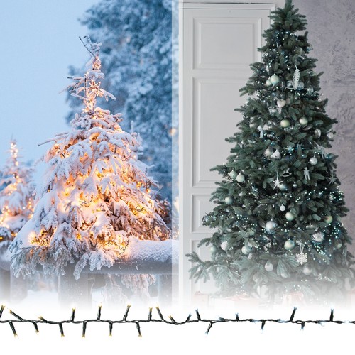 Décoration pour arbre - , de