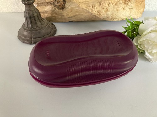924 tupperware cuiseur - tupperware,