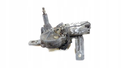 Moteur essuie glace - moteur, arrière