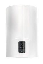 Chauffe-Eau Électrique À Accumulation Ariston Modèle Lydos Plus 100 Eu 100 Litre