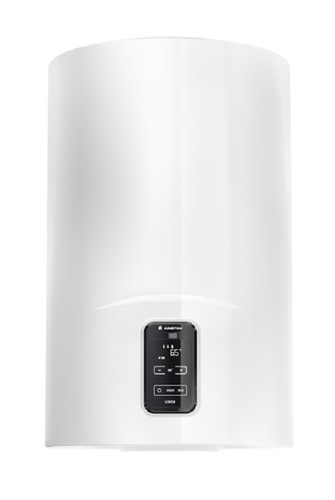 Chauffe eau électrique - chauffe-eau,