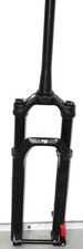 Fourche Federgabel Fox 34 AWL