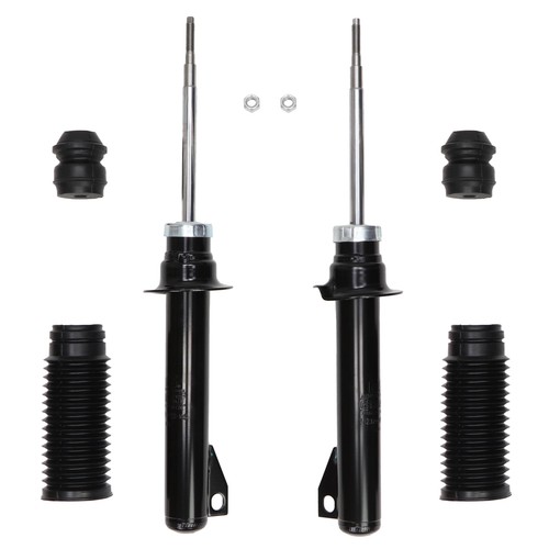 Amortisseurs kit de - 2x,