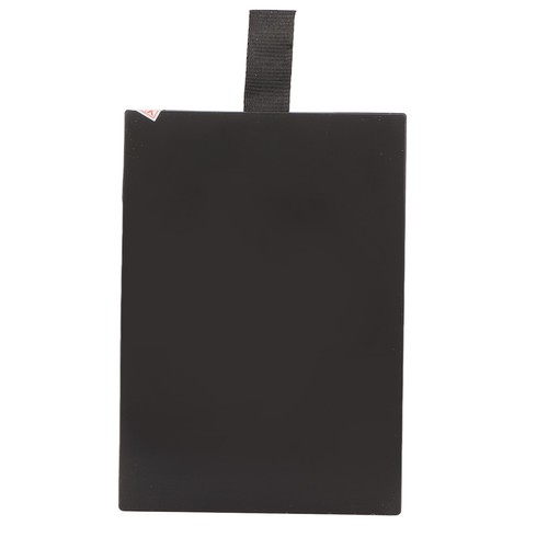 Disque dur interne thin pour - 1,