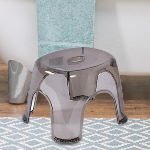 Tabouret salle bain - salle, de