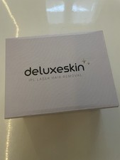 Epilateur LASER à Lumière