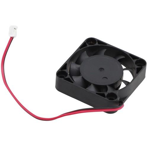 Ventilateur refroidissement - de,