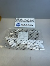 1 emblème primavera vespa