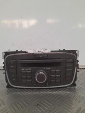 Autoradio d'origine FORD
