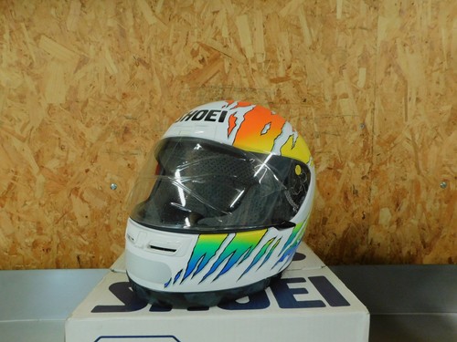 Casque moto shoei - shoei, neuf