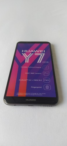 Téléphone factice huawei - tÉlÉphone,