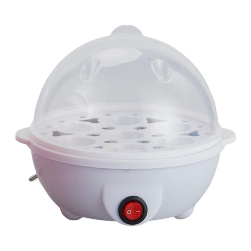 Cuiseur oeufs 220v cuit - cuiseur,