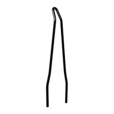 Sissy bar neuf old school