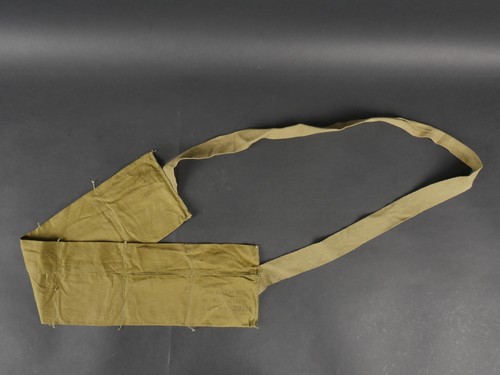 Bandolier cartouchiere - bandolier, m1