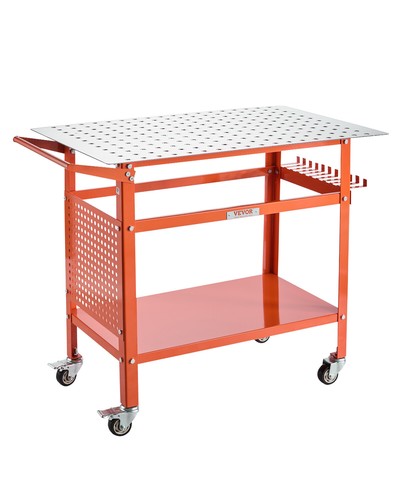 Vevor table soudure établi - soudure,