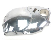 CARTER EMBRAYAGE YAMAHA XVS