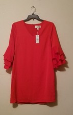 NWT Julie Brown Designs NETTIE