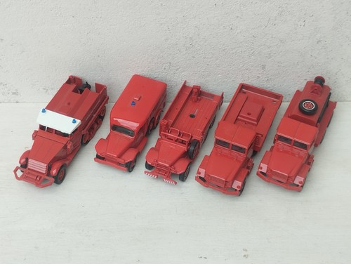 Dodge 6x6 kaiser jeep - kaiser,
