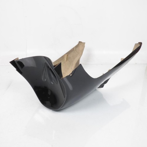 Sabot bas caisse - caisse, pour
