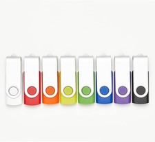 Lot clés usb 0 - clés,