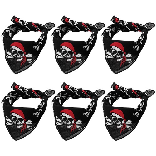 Pcs accessoires costume - 6,